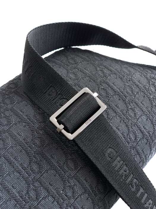 Dior Bags High-Quality Yupoo Collection