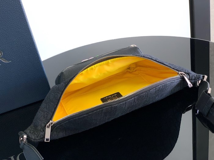 Dior Bags High-Quality Yupoo Collection