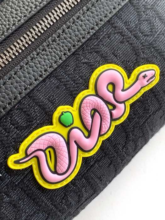 Dior Bags High-Quality Yupoo Collection