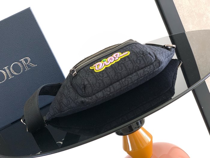 Dior Bags High-Quality Yupoo Collection