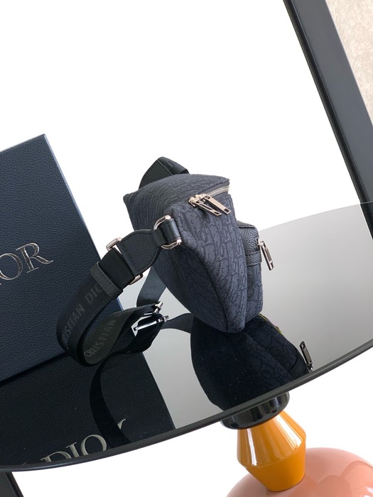 Dior Bags High-Quality Yupoo Collection