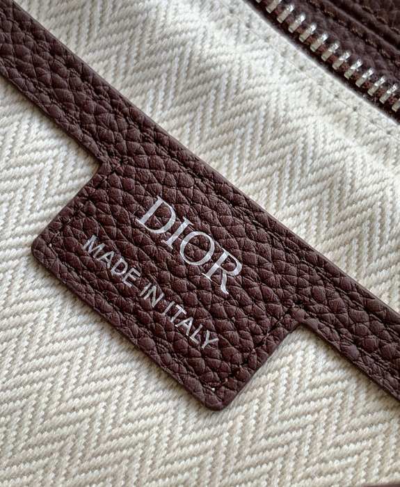 Dior Bags High-Quality Yupoo Collection