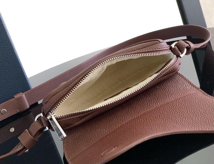 Dior Bags High-Quality Yupoo Collection