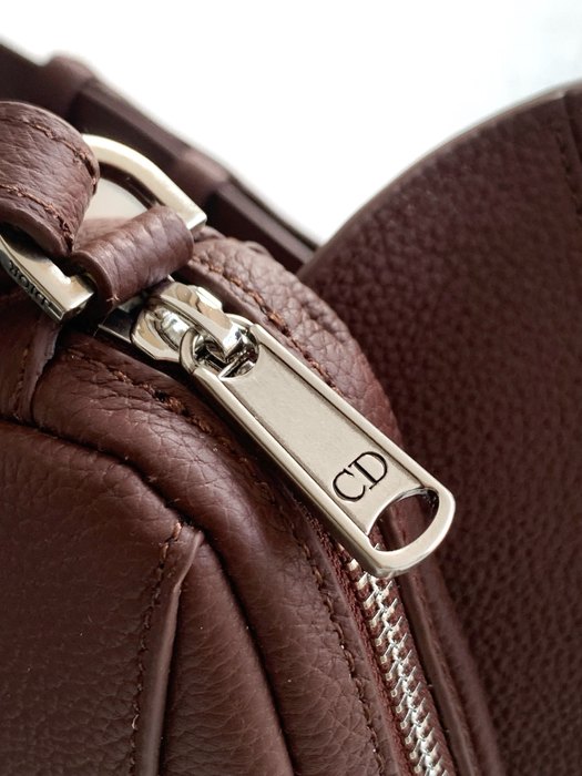 Dior Bags High-Quality Yupoo Collection