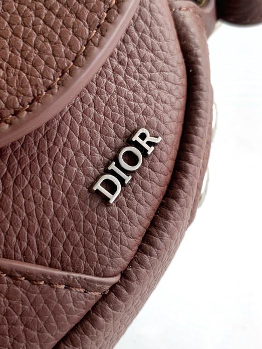 Dior Bags High-Quality Yupoo Collection