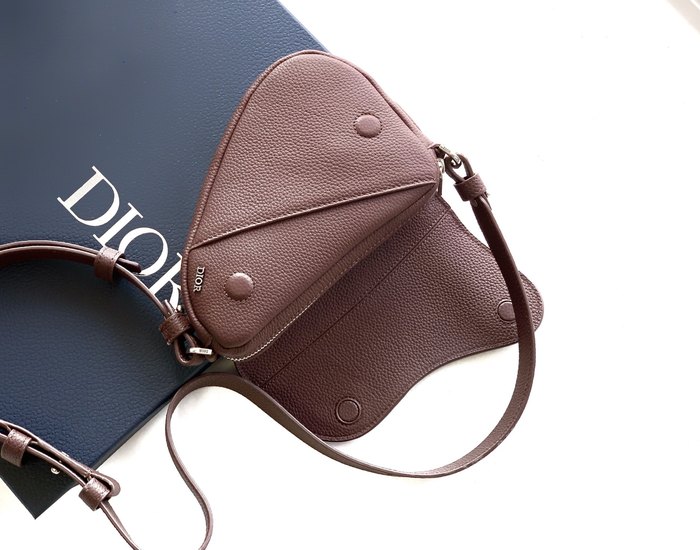 Dior Bags High-Quality Yupoo Collection