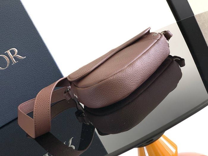 Dior Bags High-Quality Yupoo Collection