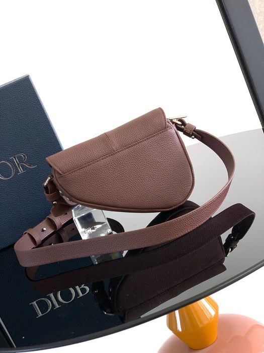 Dior Bags High-Quality Yupoo Collection