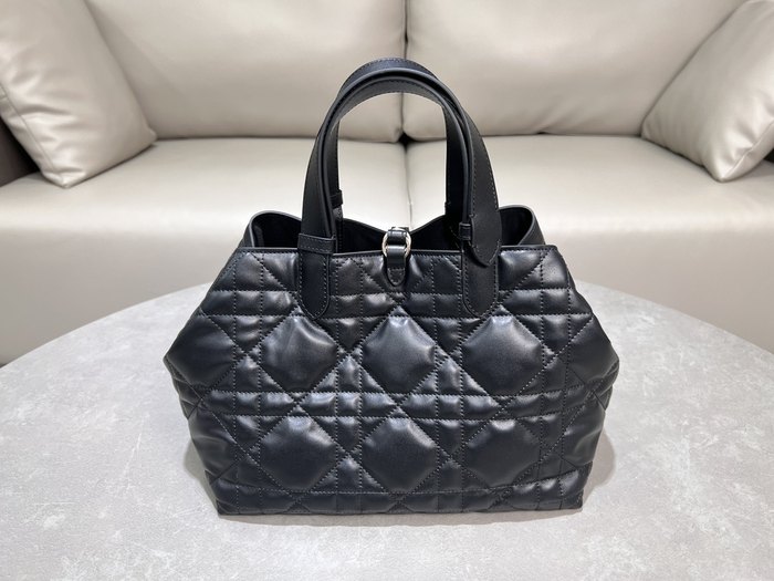 Dior Bags High-Quality Yupoo Collection