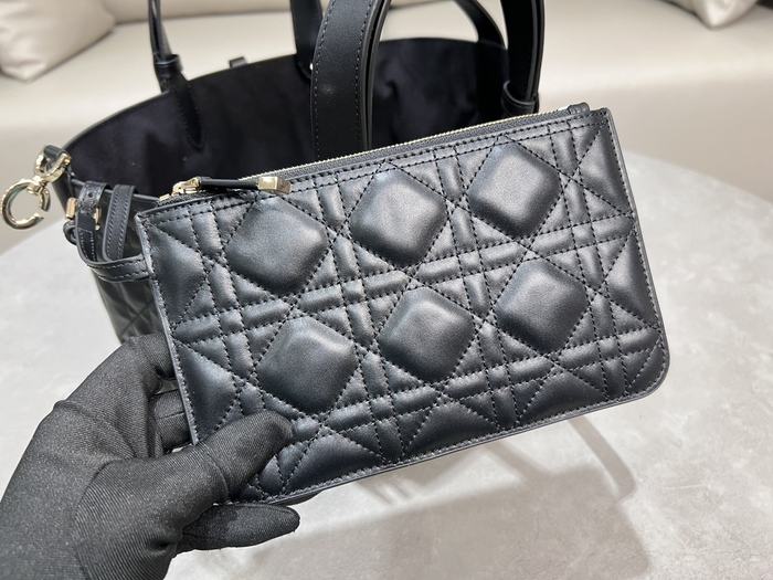 Dior Bags High-Quality Yupoo Collection
