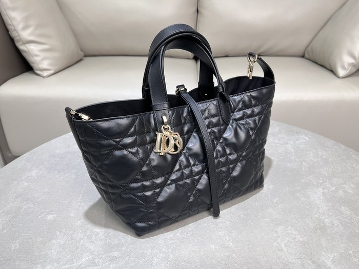 Dior Bags High-Quality Yupoo Collection