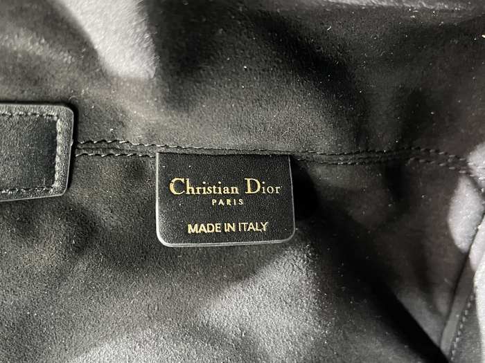 Dior Bags High-Quality Yupoo Collection