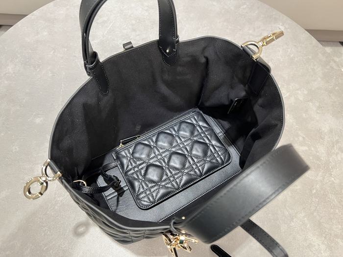 Dior Bags High-Quality Yupoo Collection