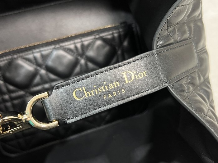 Dior Bags High-Quality Yupoo Collection