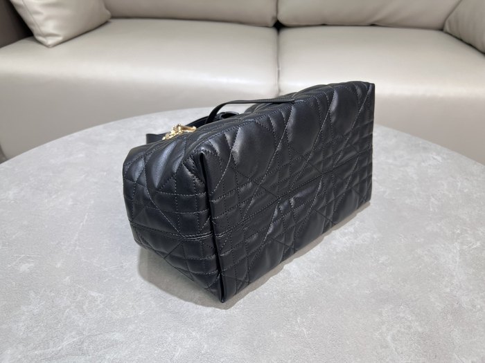Dior Bags High-Quality Yupoo Collection