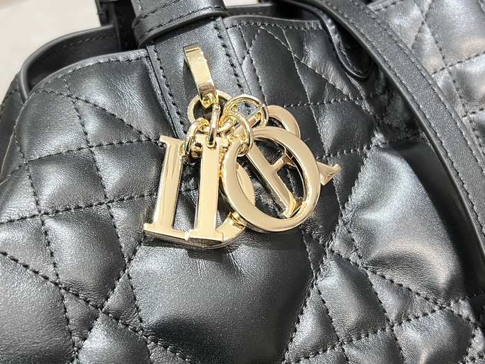 Dior Bags High-Quality Yupoo Collection