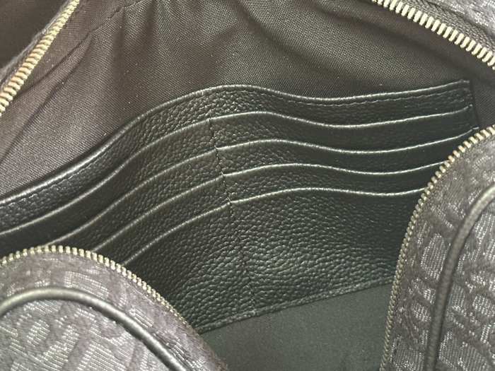 Dior Bags High-Quality Yupoo Collection