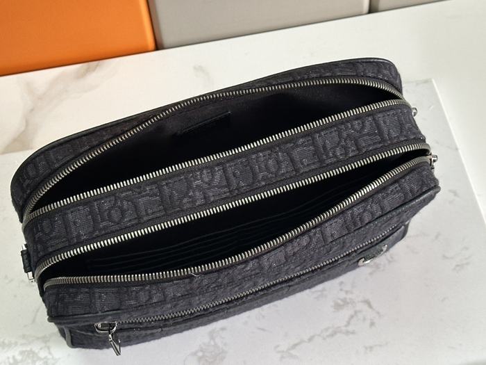 Dior Bags High-Quality Yupoo Collection