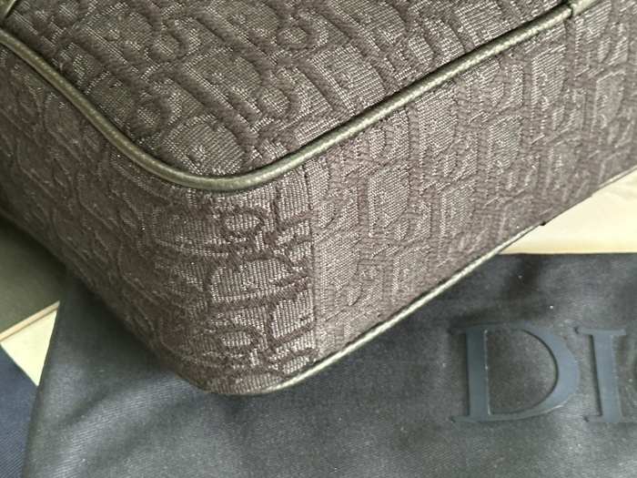 Dior Bags High-Quality Yupoo Collection