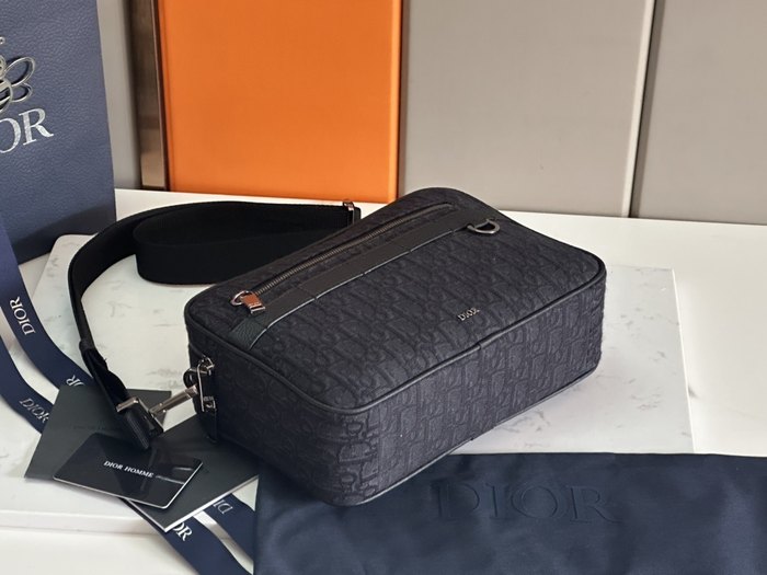 Dior Bags High-Quality Yupoo Collection