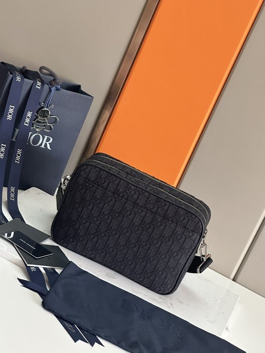 Dior Bags High-Quality Yupoo Collection