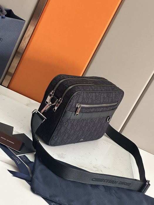 Dior Bags High-Quality Yupoo Collection