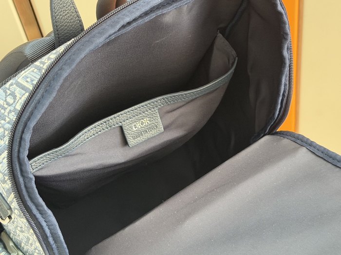 Dior Bags High-Quality Yupoo Collection