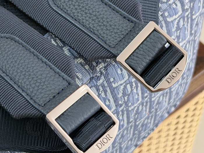 Dior Bags High-Quality Yupoo Collection