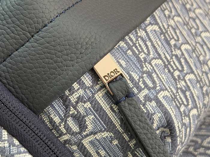 Dior Bags High-Quality Yupoo Collection