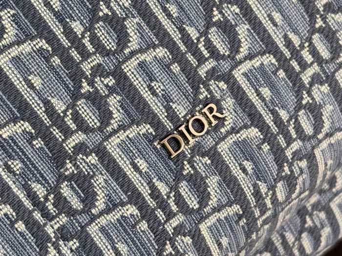 Dior Bags High-Quality Yupoo Collection