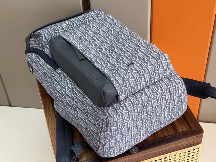 Dior Bags High-Quality Yupoo Collection