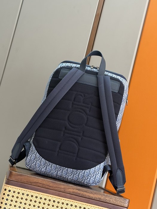 Dior Bags High-Quality Yupoo Collection