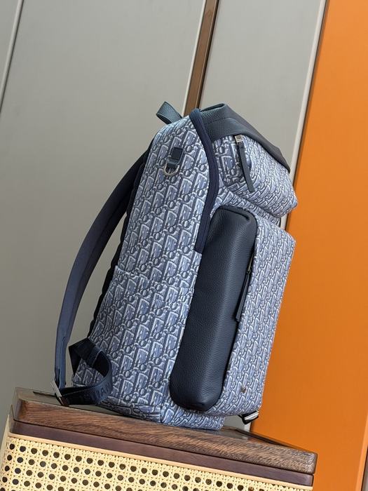 Dior Bags High-Quality Yupoo Collection