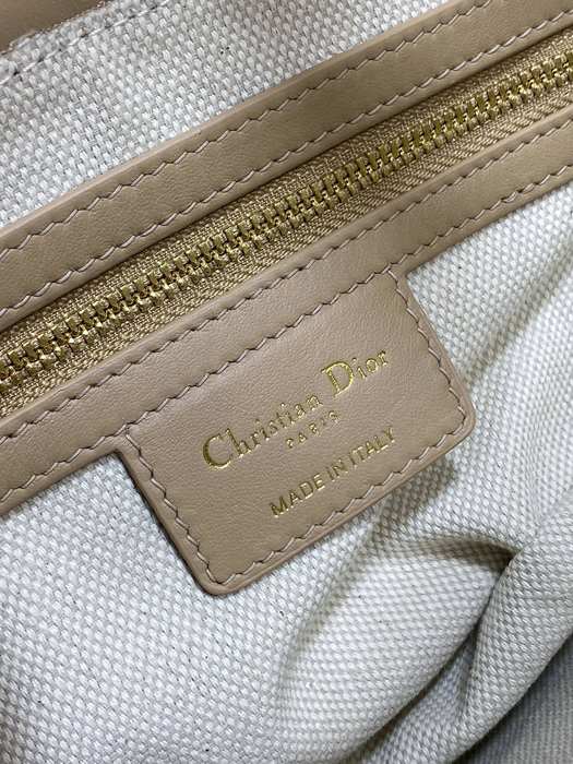 Dior Bags High-Quality Yupoo Collection