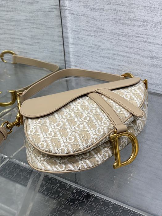 Dior Bags High-Quality Yupoo Collection