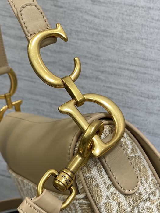 Dior Bags High-Quality Yupoo Collection