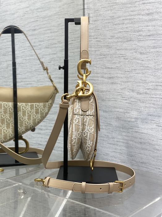 Dior Bags High-Quality Yupoo Collection