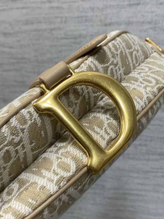 Dior Bags High-Quality Yupoo Collection