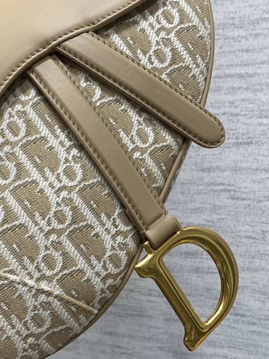 Dior Bags High-Quality Yupoo Collection