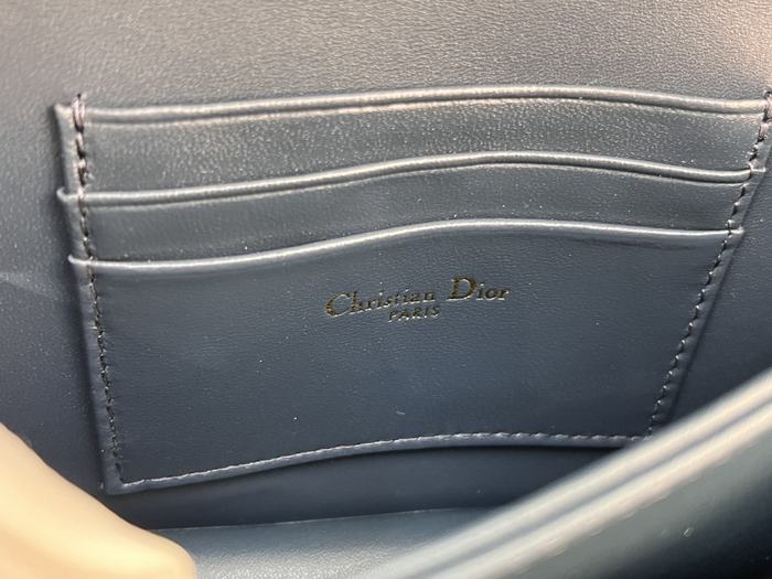 Dior Bags High-Quality Yupoo Collection