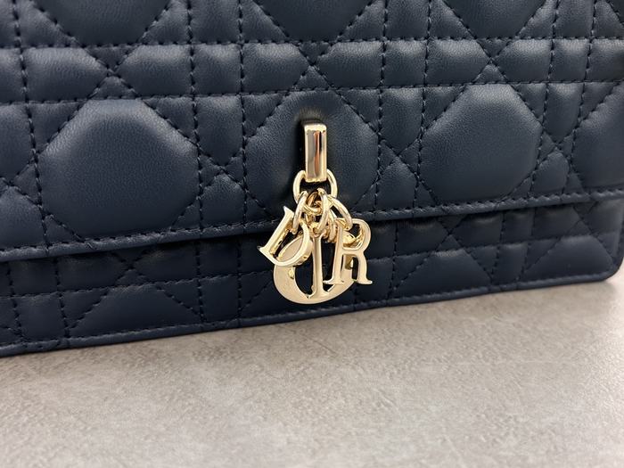 Dior Bags High-Quality Yupoo Collection