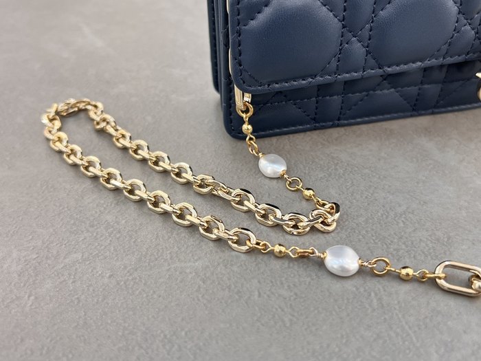 Dior Bags High-Quality Yupoo Collection