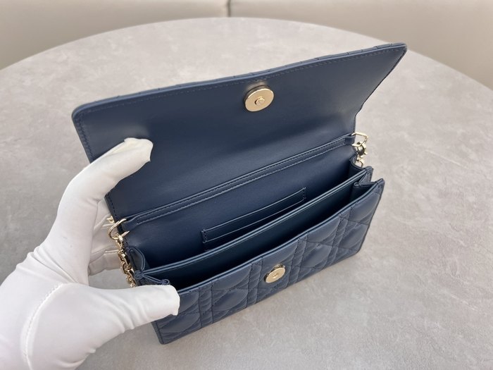 Dior Bags High-Quality Yupoo Collection