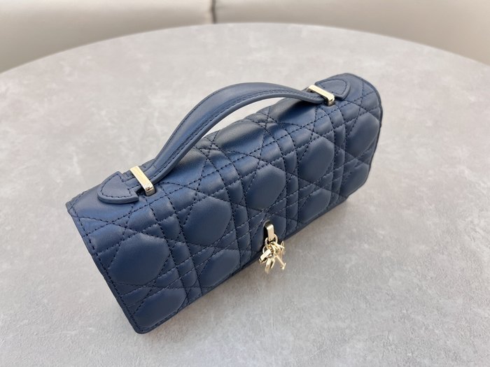 Dior Bags High-Quality Yupoo Collection