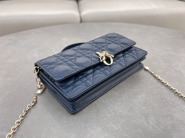 Dior Bags High-Quality Yupoo Collection