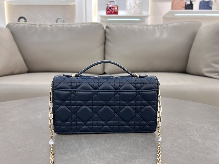 Dior Bags High-Quality Yupoo Collection