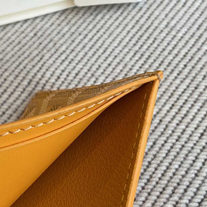 Yupoo Goyard Bags Original quality 2026 New Model