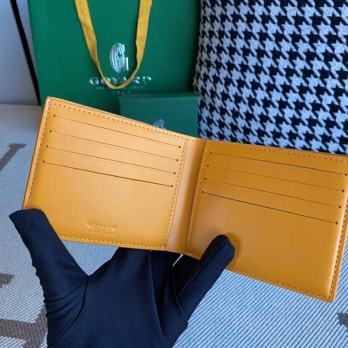 Yupoo Goyard Bags Original quality 2026 New Model