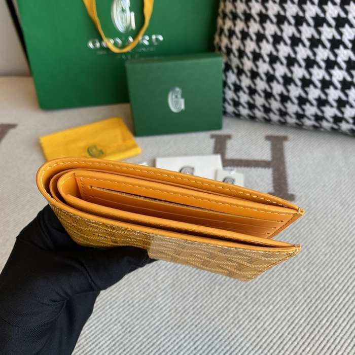 Yupoo Goyard Bags Original quality 2026 New Model