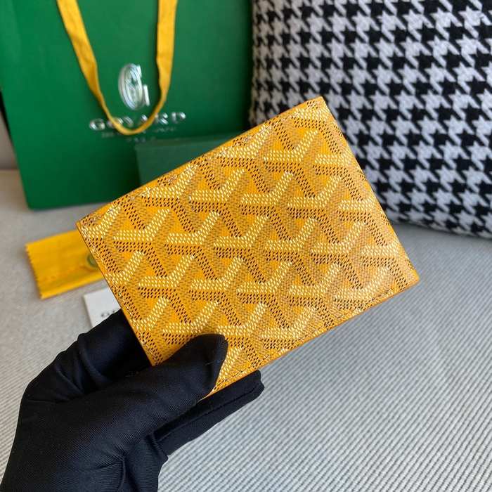 Yupoo Goyard Bags Original quality 2026 New Model